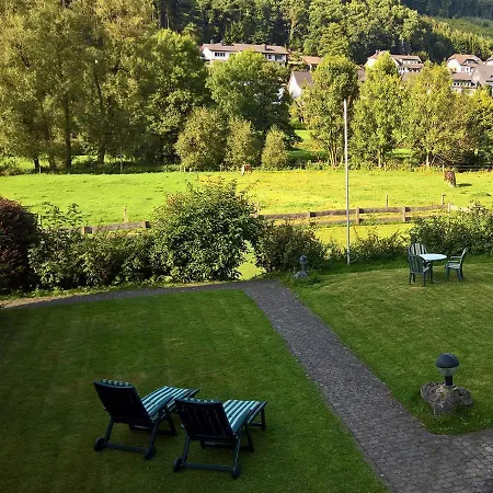 Lennehof *