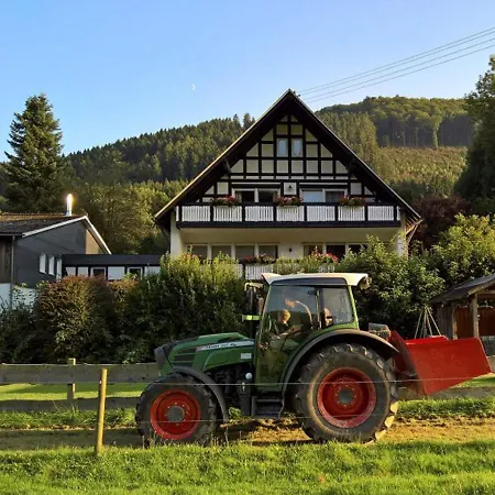 Lennehof *